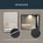 Sane Metal Wall Mirror-1692403542