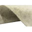 Tapis en laine Elanda-1605085478