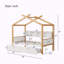 Lit de rangement en bois-1323988268