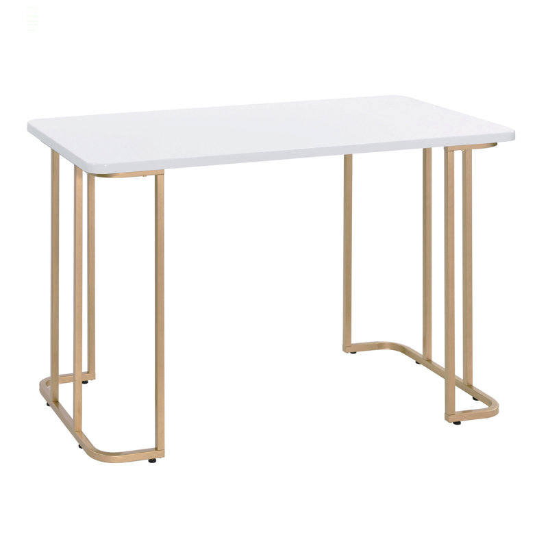 Bureau d'écriture