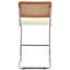 Tabouret rembourré en velours Krickelin-1200008072-1200008076-1205934836