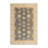 Oriental Indoor Rug-2092326067