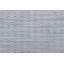 Dyllis Cobalt Area Rug-80894770