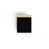 Black is out of stock