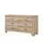 Capalbo 59'' W 6 - Drawer Dresser