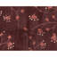 Hand Knotted Wool Area Rug in Multi