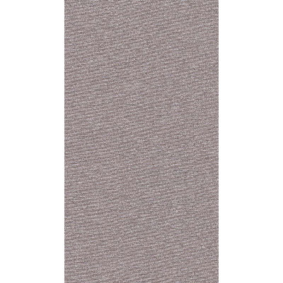 Le papier peint lavable traditionnel / moderne de 27 po x 27 pi Reno, Népal, couvre environ 60,75 pieds carrés