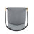 Modern Upholstered Dining Chair