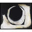 Moon Canyon Painting-55918408
