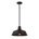 Oil Rubbed Bronze