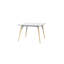 Faz Wood Lounge Table Edge Top-64446528-64446529-71633867