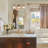 Ulah Irline 3 - Light Dimmable Vanity Light