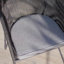 Fabiano 6 - Person 175 Long-2014666652-2028437548-2040005931