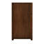 Lark 3 Drawer Dresser-1845075703