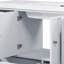 Bathroom Vanity with Separate Sink-616986081