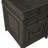 Trelawny Executive Credenza
