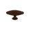 Tuscany 2 7/8" Length Bar Knob