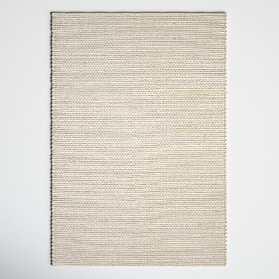 Ithaca Indoor Rug