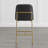 Angelick Upholstered Counter Stool with Metal Frame-1693898210-1684698283