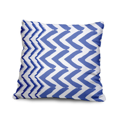 Housse de coussin carré et insert