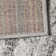 Artimas Abstract Transitional Performance Gray Rug