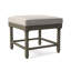 Banc en bois massif Louisa-54348546-133043095