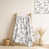White/Beige Floral 2 est en rupture de stock