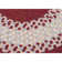 Serafin Rug