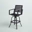 Tabouret de bar 30 po Adelynn-70966727