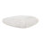 Montlake Outdoor 4'' Dining Chair Back Cushion-60120248-60120249