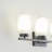 Bayfield 4 - Light Dimmable Vanity Light-1503575453-1583747293