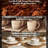 Multiple Patterns Bowl-1991794945