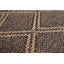 Tapis géométrique Sarinah-216961907