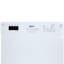 Lave-vaisselle encastrable 18 po Avanti-70349949