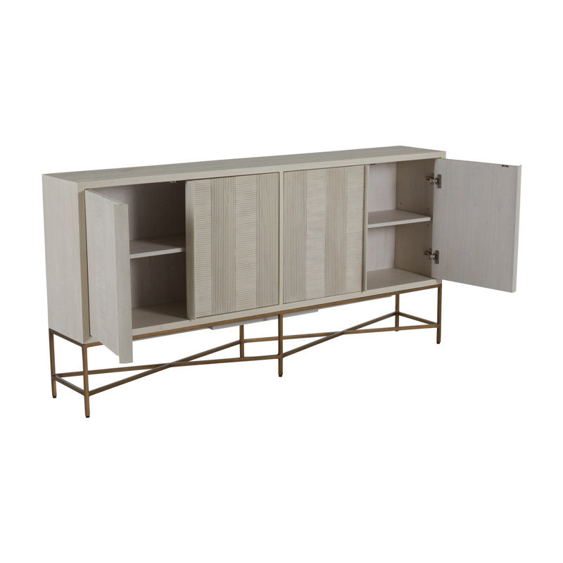 Carol Sideboard