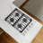 Empava 30" Silver 4 Burner Cooktop