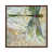 Classic Wood Floater Framed Canvas is unavailable