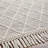 Tapis Barbaresi HMG2302-450169428