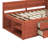 Burkeville Daybed-161967734