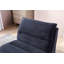 Single Sofa Chair - Soft Compression Lounge Bean Bag For Living Room-287017891