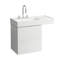Kartell 35.38'' L Bathroom Sink-27159628