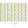 Dogwood Faux Hide Fabric by the Yard