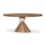 Bibianna Dining Table-1638300880