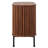 Enid Large 2 Door Sideboard-826198595