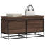 Storage Cabinet-348825188