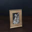 FRAME Metal Picture Frame-691048125-691048120