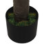 Artificial Phoenix Palm with Pot 190 cm Green-594019