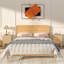 Table de chevet Vona-512330008