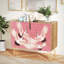 Buffet de 35 po de largeur-91869283