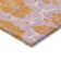 Machine Washable Indoor/Outdoor Chayden ACN1032 Rug